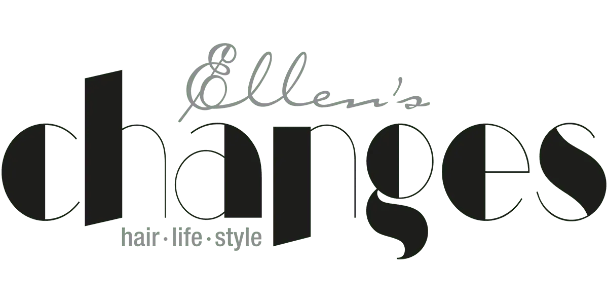 Ellen Wille Change