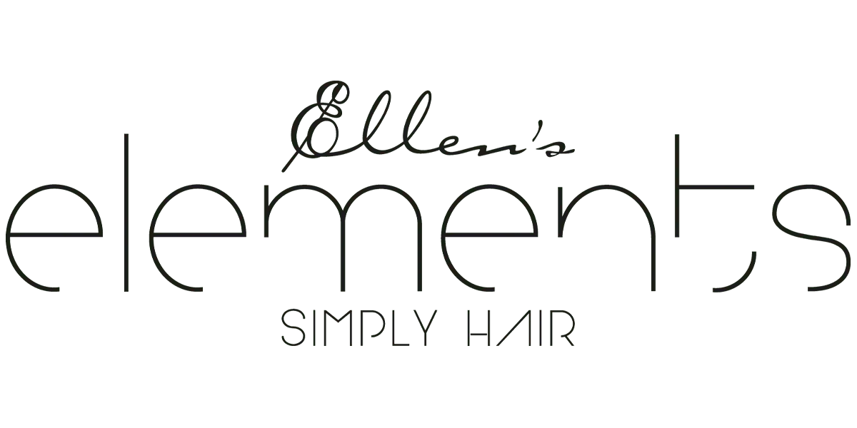 Ellen Wille Elements