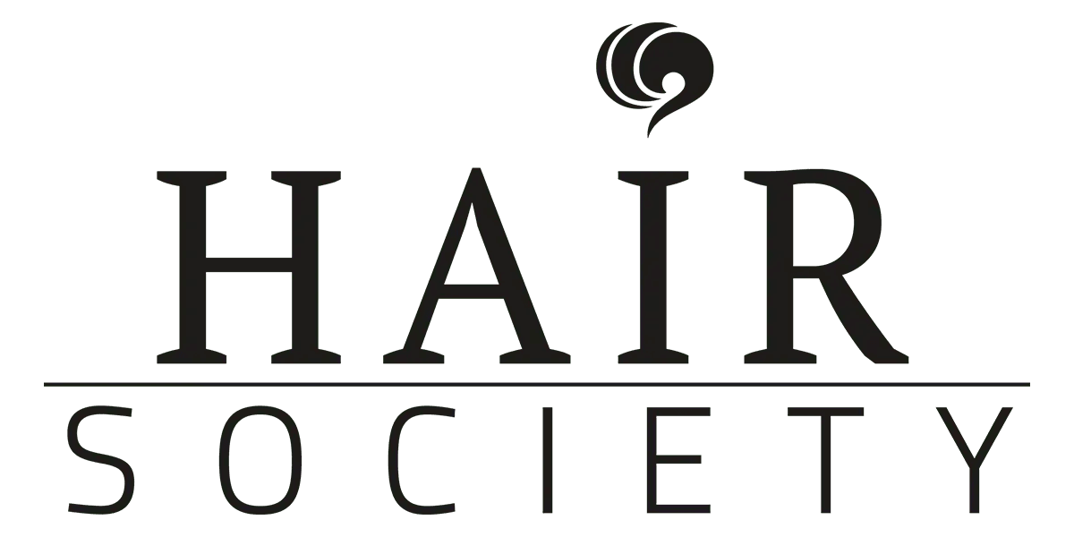 Ellen Wille Hair Society