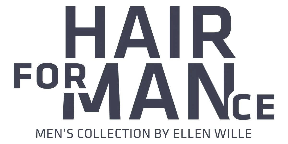 Ellen Wille Hairformance