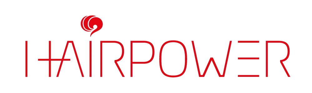 Ellen Wille Hairpower