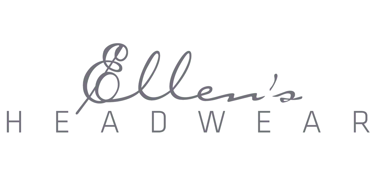 Ellen Wille Headwear