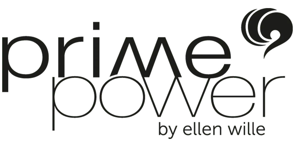 Ellen Wille Prime Power