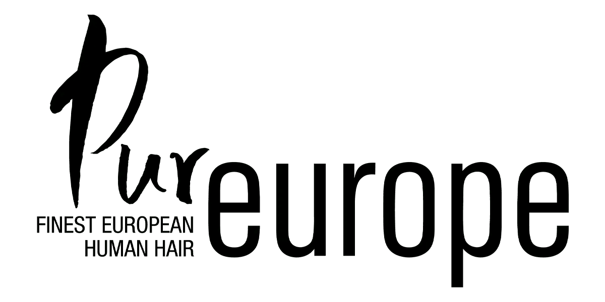 Ellen Wille Pureurope