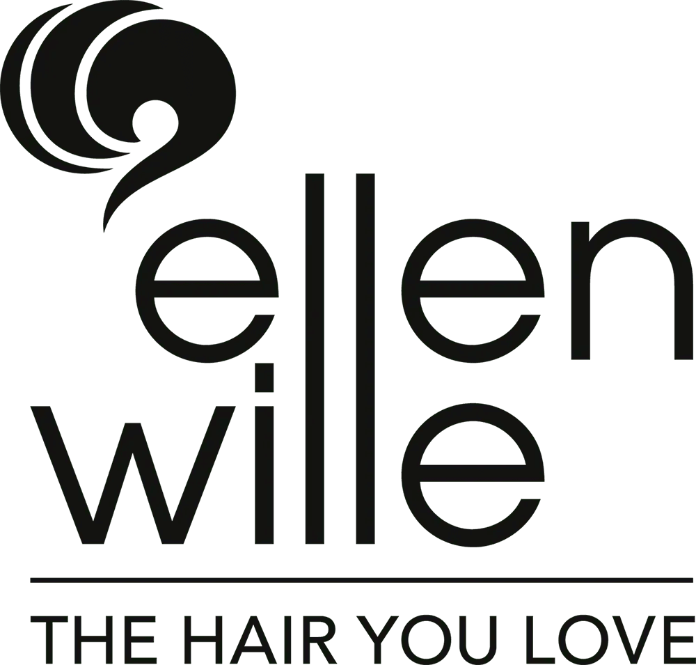 Ellen Wille