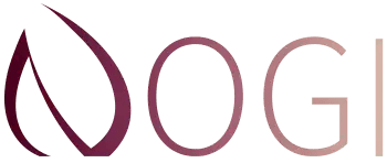 NOGI